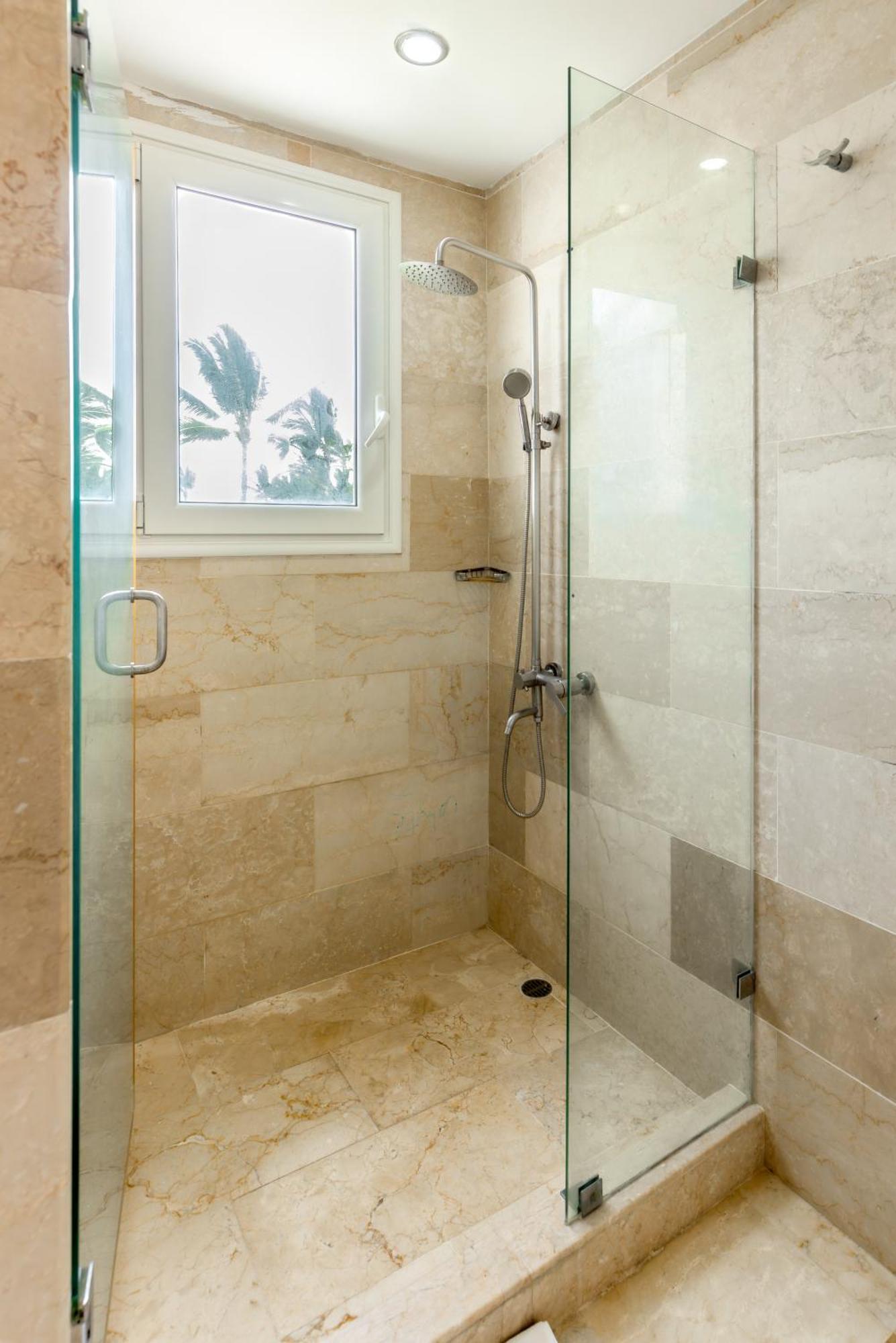 Watermark Luxury Oceanfront Residences Cabarete ภายนอก รูปภาพ
